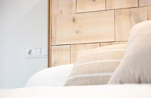 Luz de Viro - Foto 65