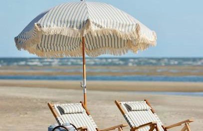 Ultimate Romantic Luxury - Top Floor Oceanview - Foto 40