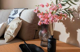 Sea View Penthouse - Magical Resort in the Heart of the Golf Paradise - Paraíso Pueblo, Benahavís - Photo 18