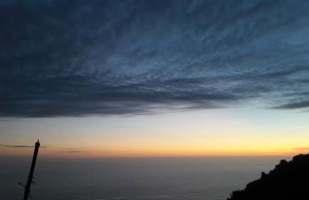 Casa a picco sul mare 5 terre - Foto 49