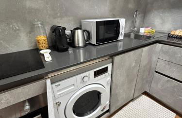 Bon Bon Cavour - Foto 10