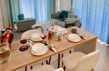 GM Premium Portimão - Foto 34