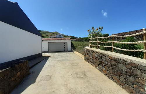 Casa da Travessa - Foto 18