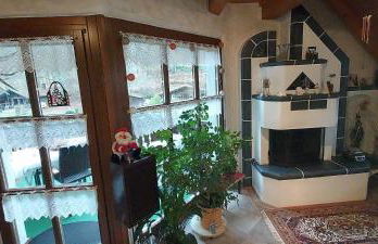 Ferienwohnung Haus am Eibach - Foto 8