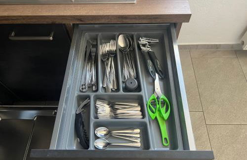 Robers Monteurwohnungen - Photo 26