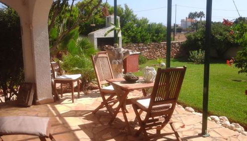 Chalet Atalants Yailja - Foto 3