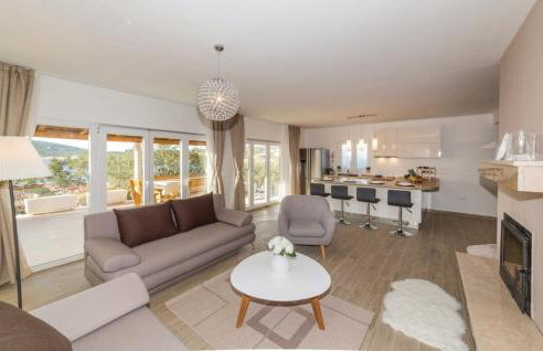 Luxury villa Vela Rina - Foto 18