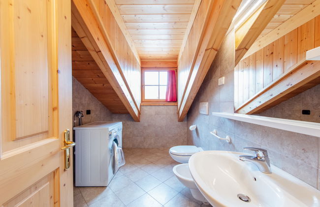 Brunel (SOF774) - Foto 22