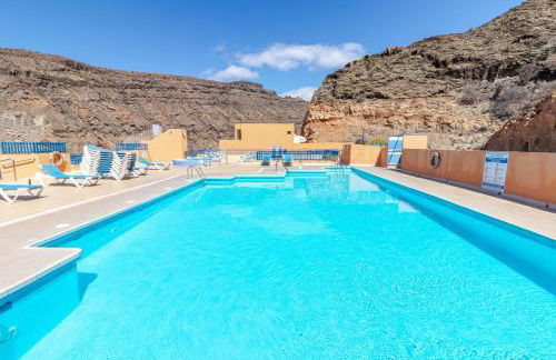 Casa Guillaume - Photo 64