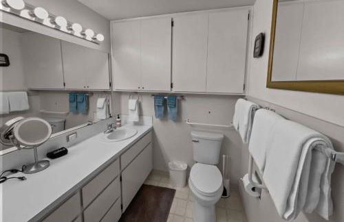 Ocean's Edge Escape - Foto 17