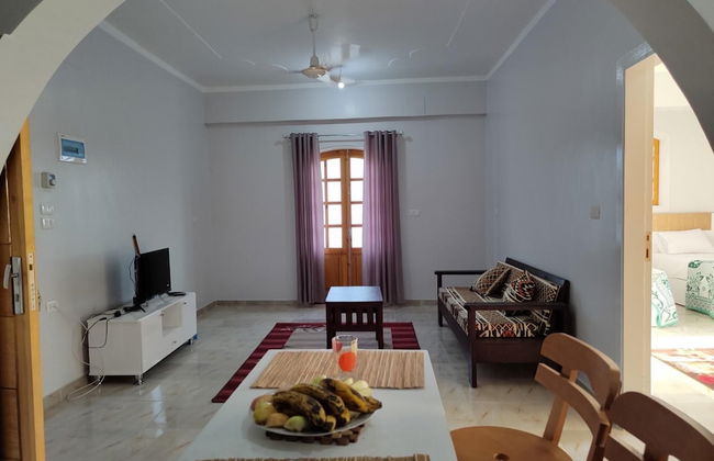 Lemon Tree Guest House and Swimming Pool - Foto 9