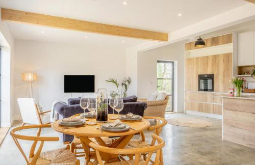 2 Bed in Whitwell oc-t30477 - Foto 1