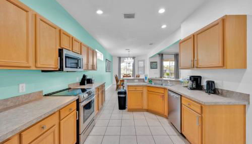 Escape Calabay Parc & Gameroom - Foto 5