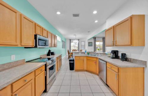 Escape Calabay Parc & Gameroom - Foto 5