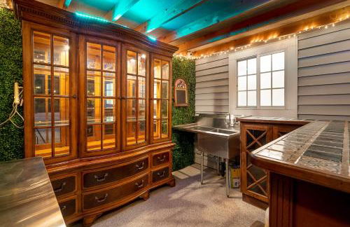 The Heart of Julian - Foto 41