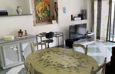 Le Grenier d'Annick - Foto 22