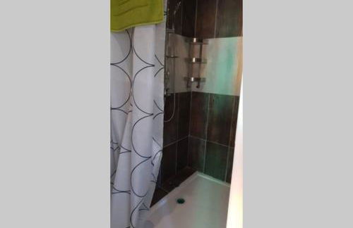 Joli Studio confort indépendant coeur de Sologne - Foto 16