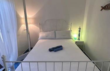 Luxury villa al mare in Calabria Diamante - Foto 9