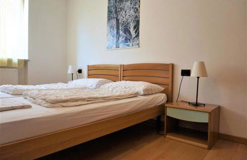 Pra de Dort Casa Vacanze - Foto 40