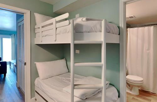 Perdido Skye #46 - Foto 16