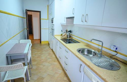 Puerta Romana - Foto 31