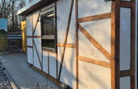 Ilo's Zimmervermietung - Foto 10