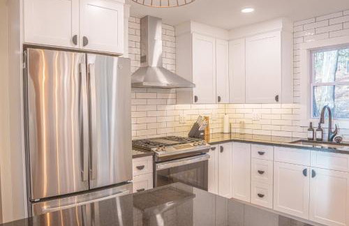 Lakeside, Dock, Hot Tub, Kayaks, Arcade, Playset - Foto 14