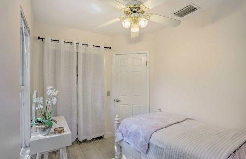 Lovely Cottage Near Downtown Stuart and Beaches - Photo 22