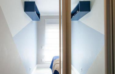 Apartamento de Frente pro Mar - Campeche - Foto 6