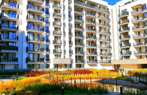 Apartament Voila - Foto 15