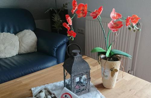 Ferienhaus Wieke - Foto 158