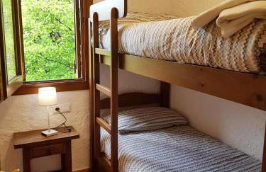 Apartaments Can Bundanci - Foto 61