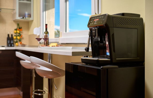 Sun Spalato Hills 7 - Foto 7