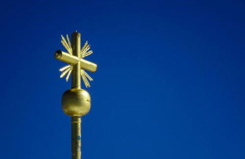 Ferienwohnungen Zugspitze - Foto 30