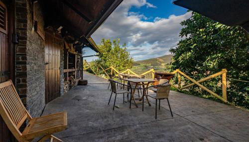 Mr de Alborada del eo - Photo 1