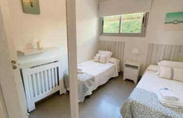 Apartamento en Altos del Rompido ERALT605 - Foto 29