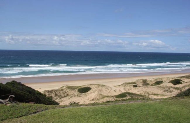 Kangela 1 - Photo 19