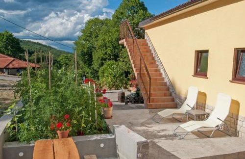 Apartment Tre Rose by Interhome - Foto 2