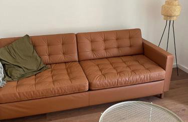 Island home Green Escape Cres - Foto 13