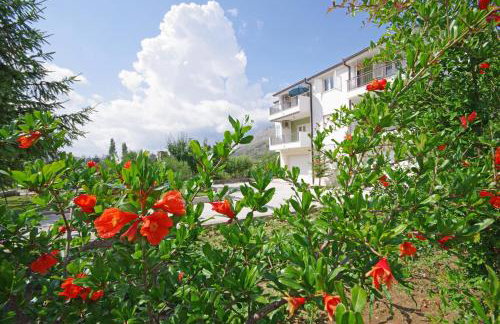 Luxurious, modern and spacious apartment with terraces - Foto 37