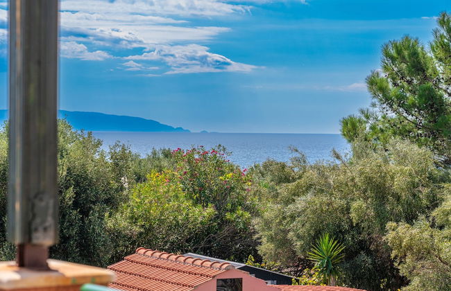 Monambeles Villas - Foto 69