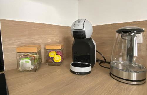 Duplex cosy très proche de La Défense - Foto 14