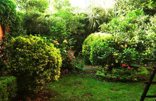 L'Antica Dimora - Foto 2