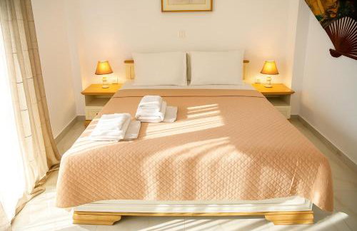 Villa Coralé Seaside - Photo 3