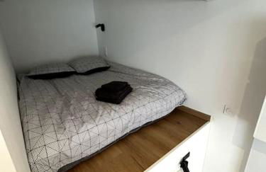 Studio neuf tout équipé Digne - Foto 33