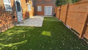 Arden Place - Foto 3