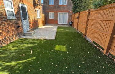 Arden Place - Foto 3