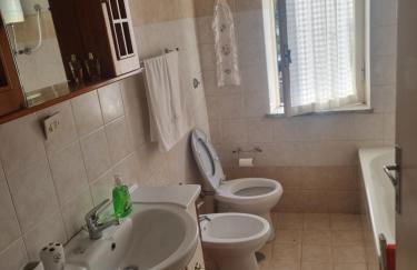 Il Ducale Apartments - Foto 6