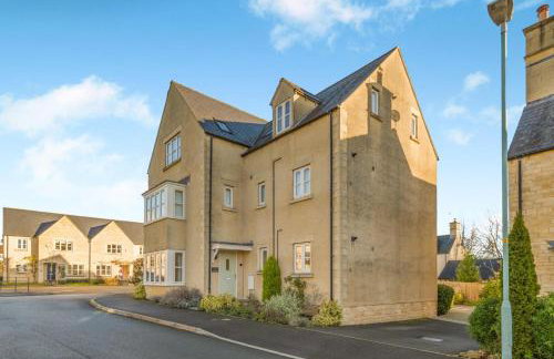 2 Bed in Tetbury oc-l34108 - Photo 1