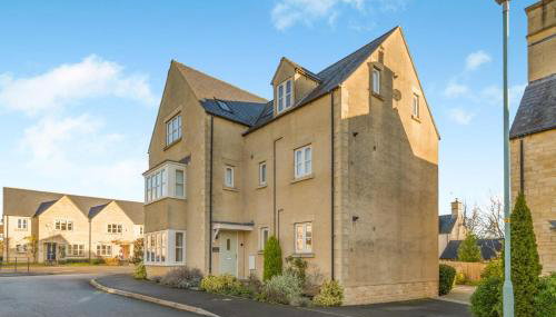 2 Bed in Tetbury oc-l34108 - Foto 1, Other